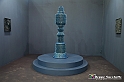 VBS_5255 - Artissima 2021